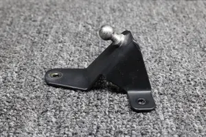 D60-5283-52-60 Diamond DA42-NG Nose Gear Door Bracket RH